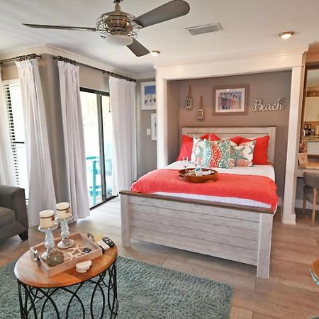 Sandpiper Cove Unit 8220 Updated Studio In Destin, Fl Екстериор снимка