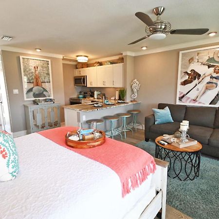 Sandpiper Cove Unit 8220 Updated Studio In Destin, Fl Екстериор снимка