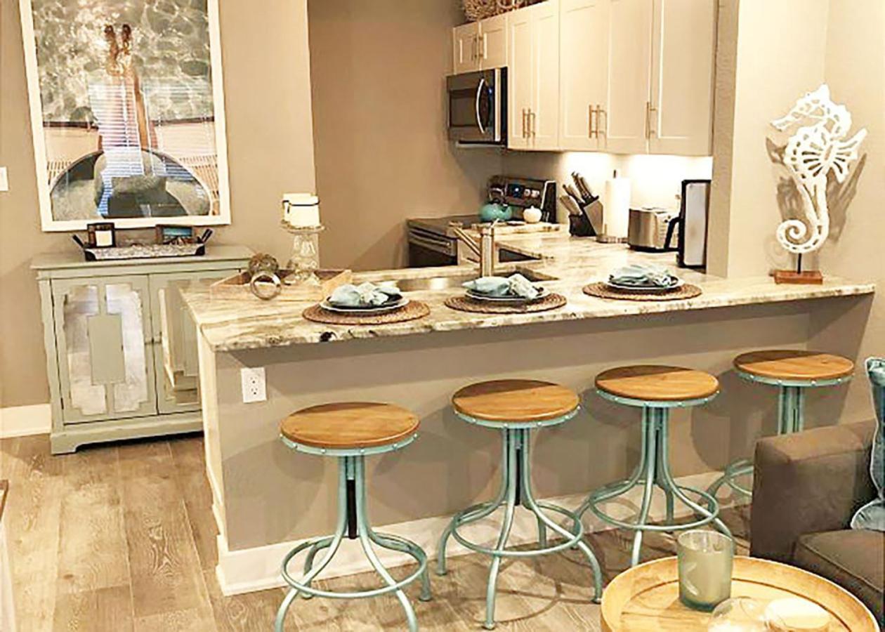 Sandpiper Cove Unit 8220 Updated Studio In Destin, Fl Екстериор снимка