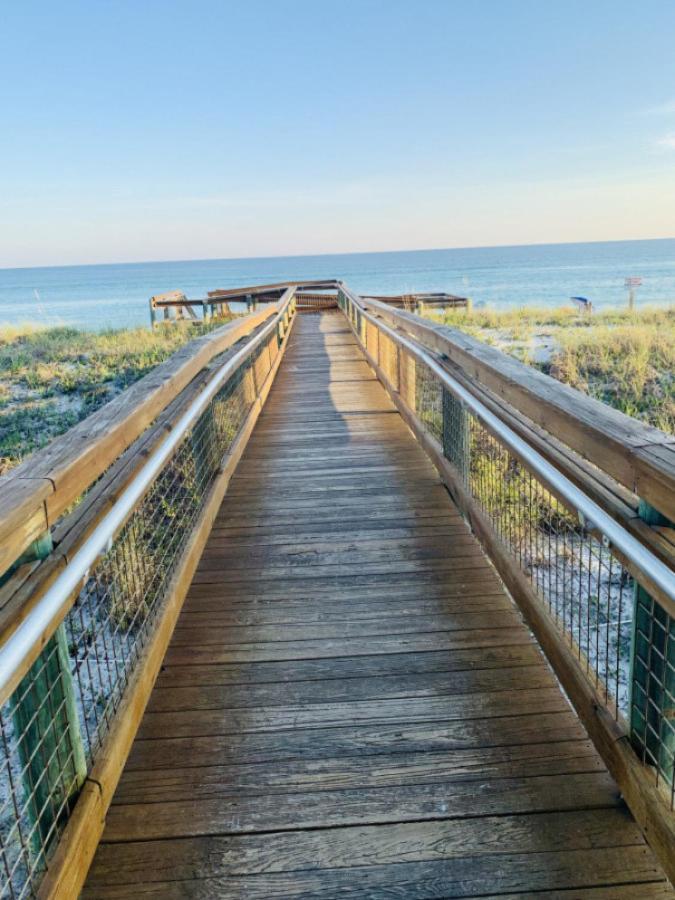 Sandpiper Cove Unit 8220 Updated Studio In Destin, Fl Екстериор снимка