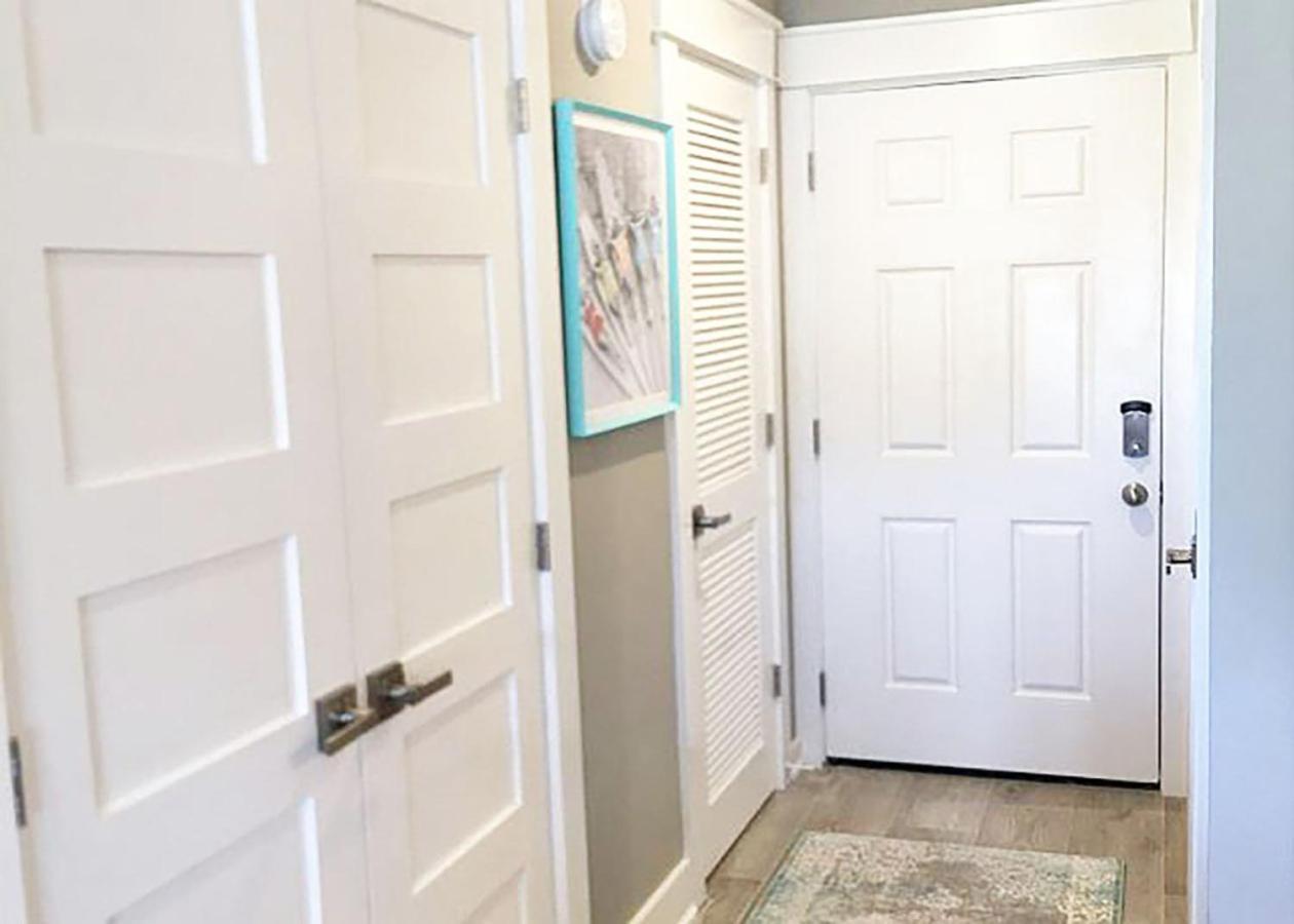 Sandpiper Cove Unit 8220 Updated Studio In Destin, Fl Екстериор снимка