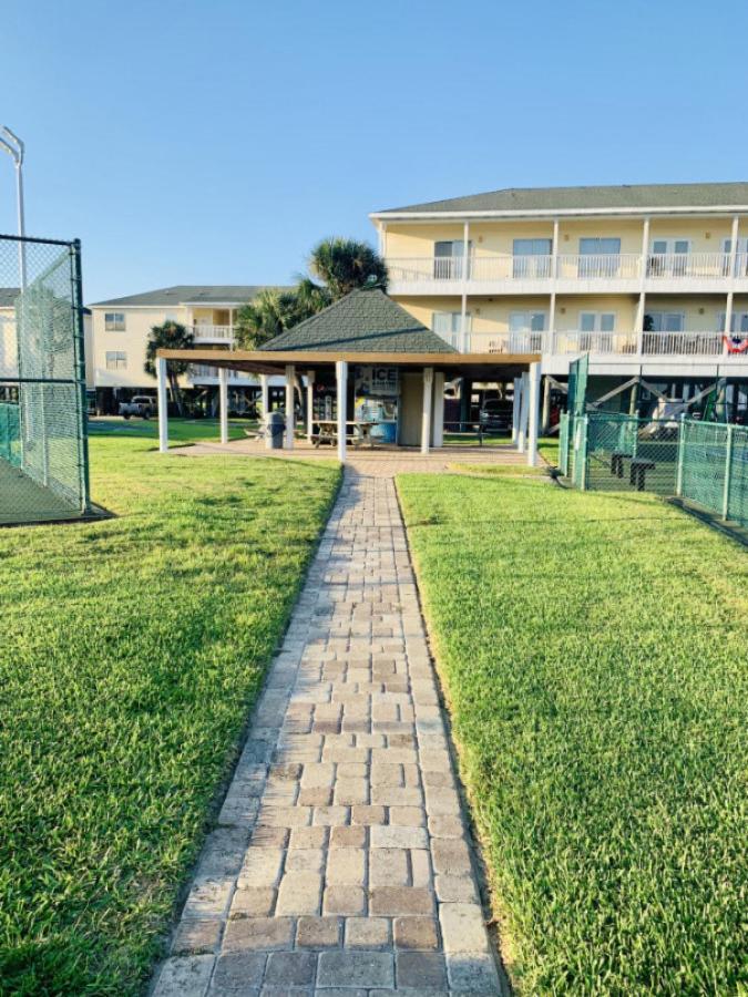 Sandpiper Cove Unit 8220 Updated Studio In Destin, Fl Екстериор снимка
