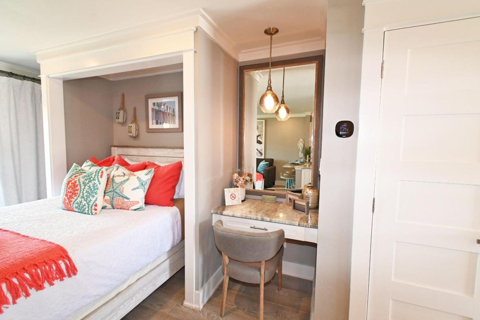 Sandpiper Cove Unit 8220 Updated Studio In Destin, Fl Екстериор снимка