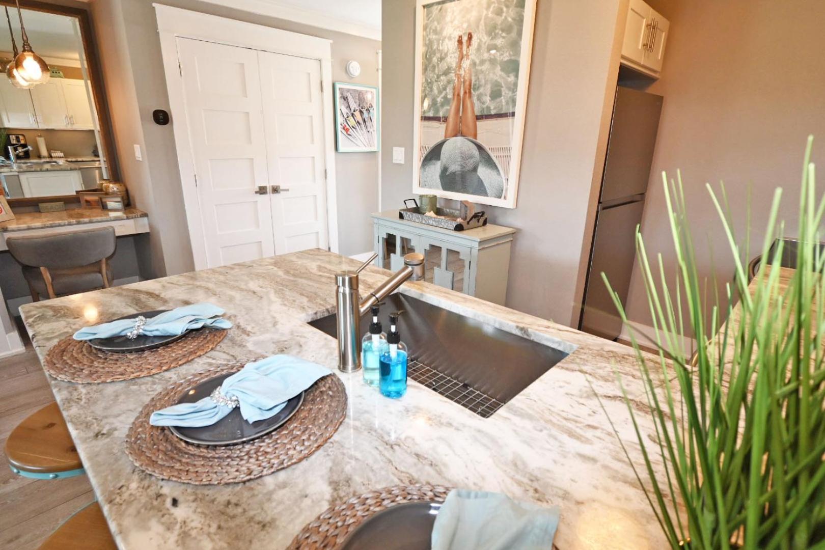 Sandpiper Cove Unit 8220 Updated Studio In Destin, Fl Екстериор снимка