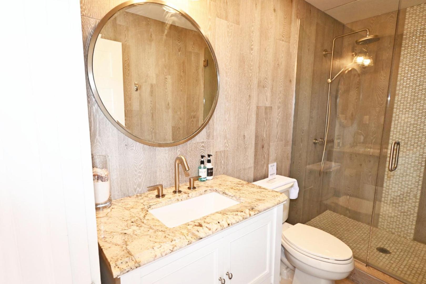 Sandpiper Cove Unit 8220 Updated Studio In Destin, Fl Екстериор снимка