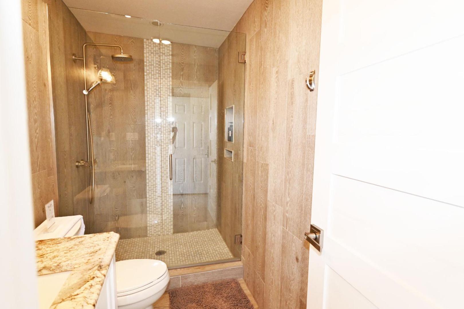 Sandpiper Cove Unit 8220 Updated Studio In Destin, Fl Екстериор снимка