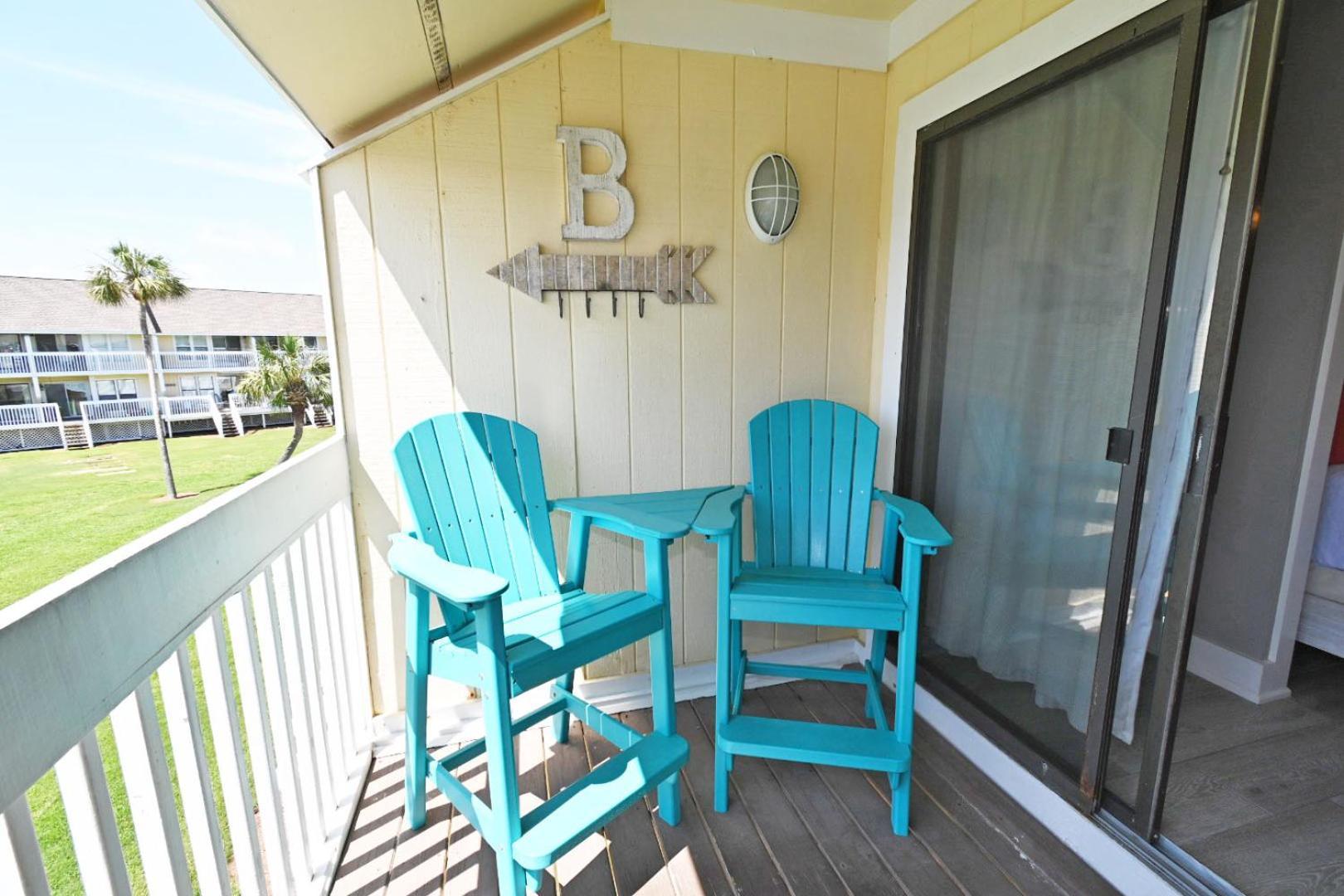 Sandpiper Cove Unit 8220 Updated Studio In Destin, Fl Екстериор снимка