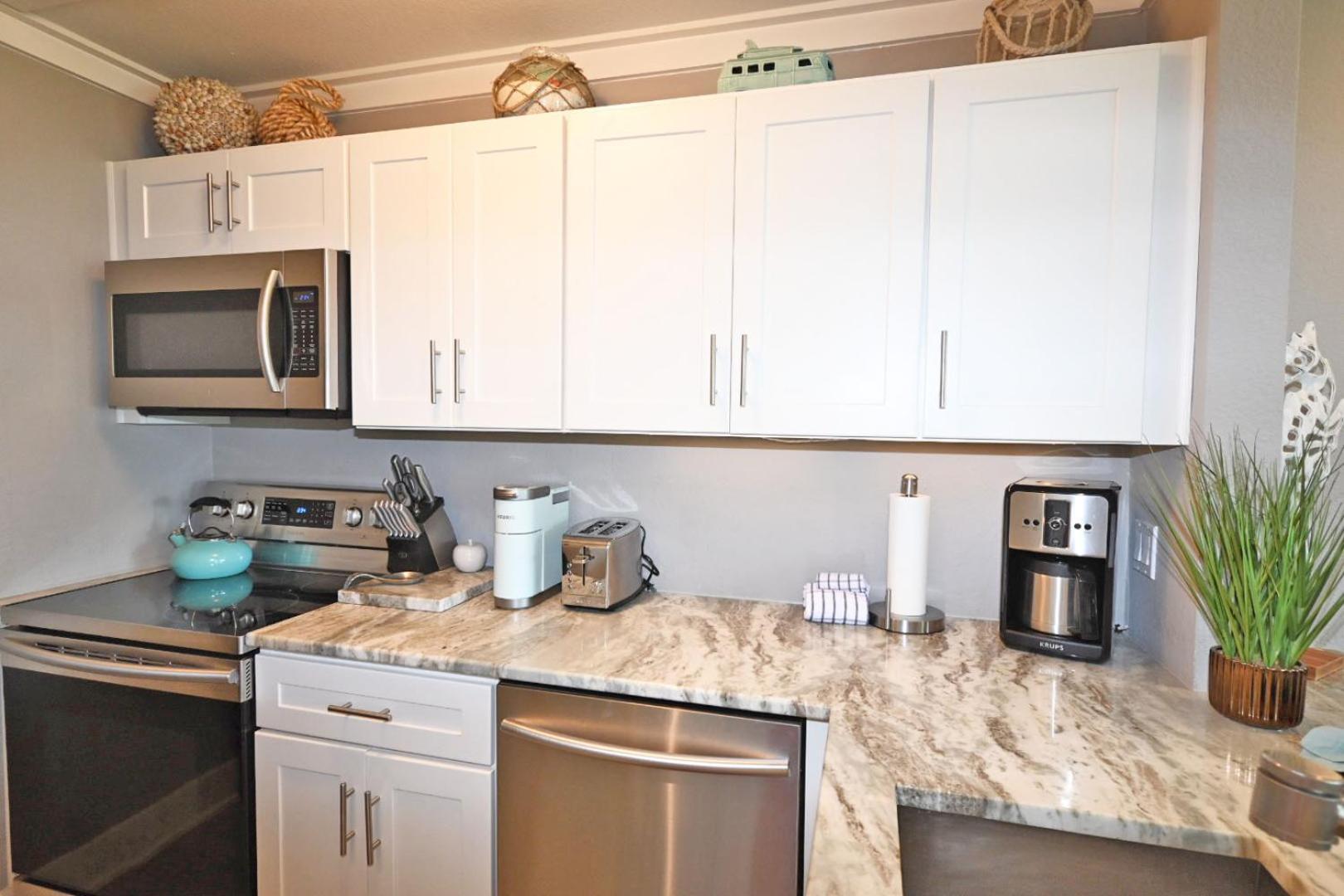 Sandpiper Cove Unit 8220 Updated Studio In Destin, Fl Екстериор снимка
