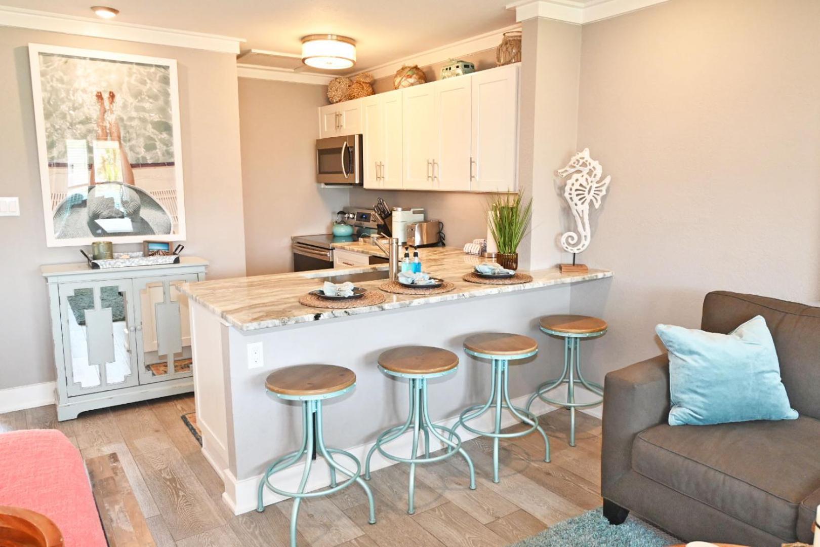 Sandpiper Cove Unit 8220 Updated Studio In Destin, Fl Екстериор снимка